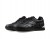 Reebok Royal Glide Rplclp Kadın Spor Ayakkabı