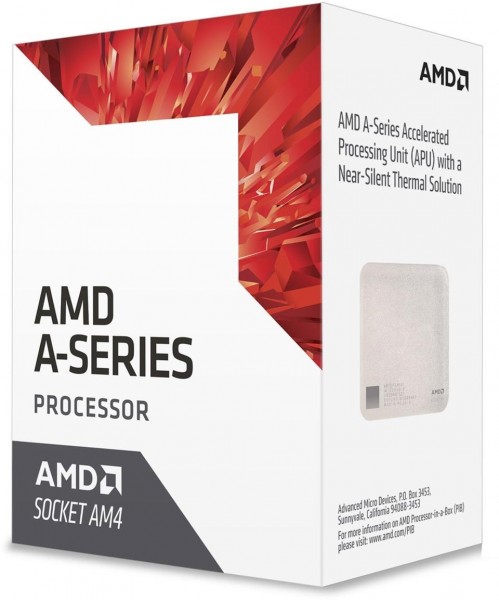 AMD A6-9500E