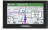 Garmin Drive 61 LMT-S Otomobil Navigasyon