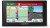 Garmin DriveAssist 51 LMT-S Otomobil Navigasyon
