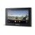 Garmin DriveAssist 51 LMT-S Otomobil Navigasyon