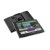 Garmin DriveAssist 51 LMT-S Otomobil Navigasyon