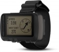 Garmin Foretrex 601 resim