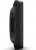Garmin Zumo 396 LMTS Motosiklet Navigasyon