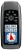 Garmin GPSMAP 78s El Tipi GPS