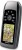Garmin GPSMAP 78s El Tipi GPS
