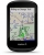 Garmin Edge 830 Bisiklet Yol Bilgisayarı
