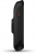 Garmin Edge 830 Bisiklet Yol Bilgisayarı