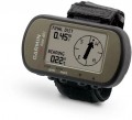 Garmin Foretrex 401 resim