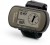 Garmin Foretrex 401 El Tipi GPS