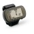 Garmin Foretrex 401 El Tipi GPS