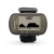 Garmin Foretrex 401 El Tipi GPS