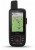 Garmin GPSMAP 66i El Tipi GPS
