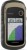 Garmin eTrex 32x El Tipi GPS