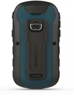 Garmin eTrex 22x El Tipi GPS