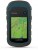 Garmin eTrex 22x El Tipi GPS