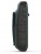 Garmin eTrex 22x El Tipi GPS