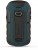 Garmin eTrex 22x El Tipi GPS
