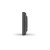 Garmin DriveSmart 55 Otomobil Navigasyon