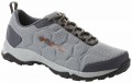 Columbia Firecamp Remesh (BM1905-036) Erkek Spor Ayakkabı