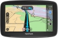 TomTom Start 42 resim