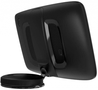 TomTom Start 42 Otomobil Navigasyon