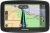 TomTom Start 42 Otomobil Navigasyon