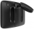 TomTom Start 42 Otomobil Navigasyon