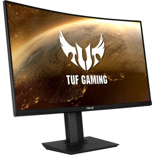 Asus TUF Gaming VG32VQ Monitör