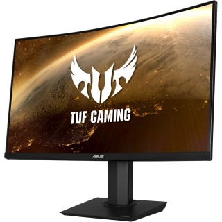 Asus TUF Gaming VG32VQ Monitör