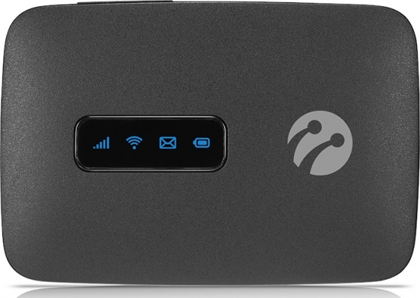 Turkcell 4.5G VINN WiFi MW40V Mobil Hotspot