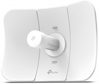 TP-Link CPE605 resim