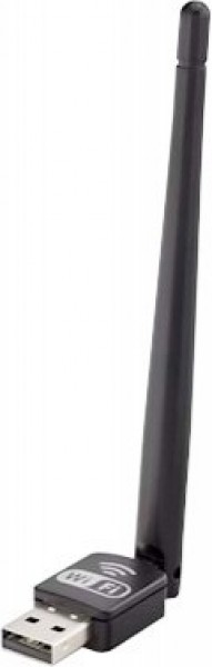 Hadron HD-9300 Kablosuz Ağ Adaptörü