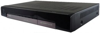 Octagon SF1018 Uydu Alıcısı