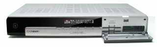 Octagon SF1018 Uydu Alıcısı