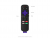 Roku Streaming Stick+ Medya Oynatıcı