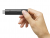 Roku Streaming Stick+ Medya Oynatıcı