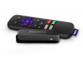 Roku Premiere resim