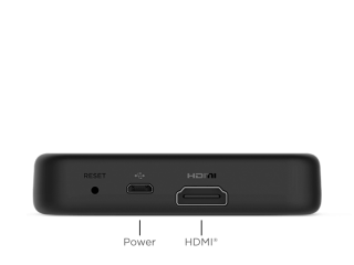 Roku Premiere Medya Oynatıcı