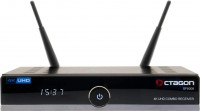 Octagon SF8008 resim
