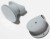 Microsoft Surface Earbuds Tam Kablosuz Kulaklık