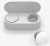 Microsoft Surface Earbuds Tam Kablosuz Kulaklık