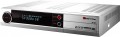 Octagon SF908 resim