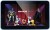 Onyo ActionTab 2 Looney Tunes Tablet