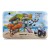 Onyo ActionTab 2 Looney Tunes Tablet