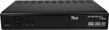 Next YE-18500 HD CX Plus resim