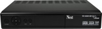 Next YE-18500 HD CX Plus resim