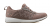 Skechers Bobs Squad Hot Spark Kadın Spor Ayakkabı