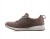 Skechers Bobs Squad Hot Spark Kadın Spor Ayakkabı