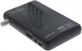 Sine Plus 2200 HD resim